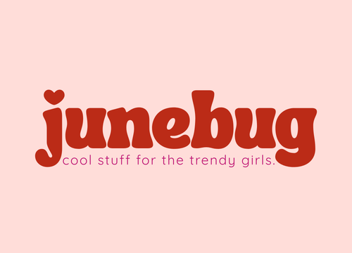 Junebug